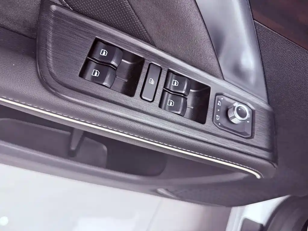 Haval H6 — миниатюра 7
