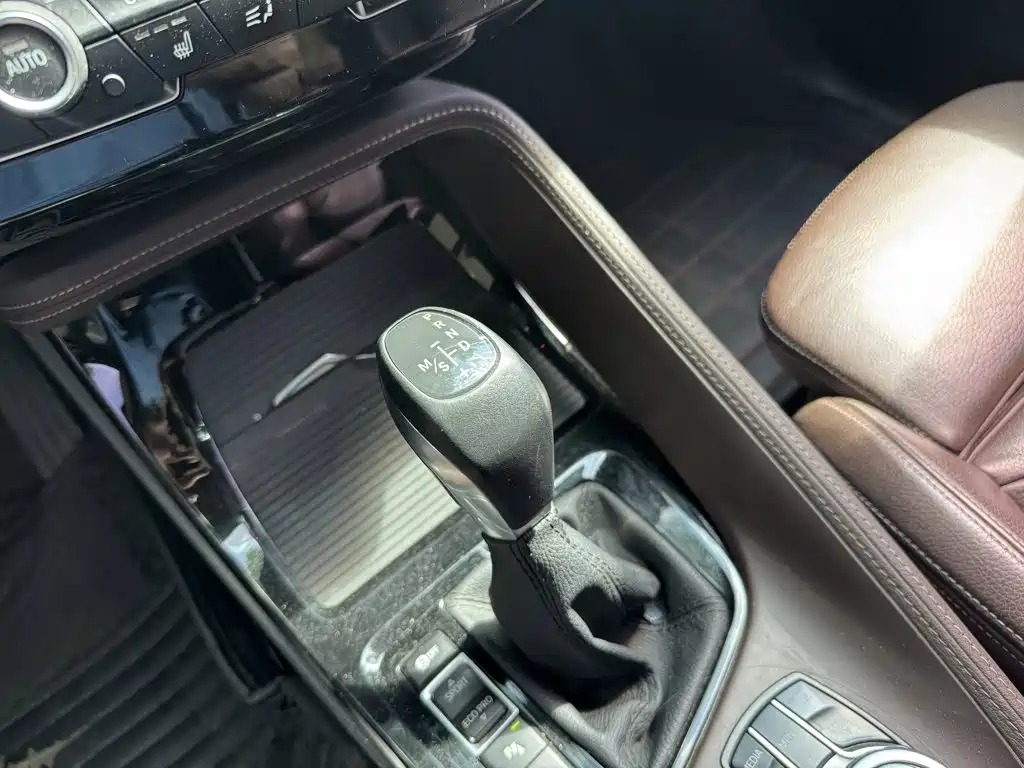 BMW X1 — миниатюра 4