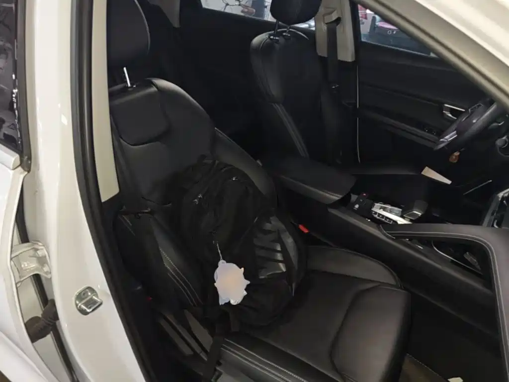 BYD Pro — миниатюра 25