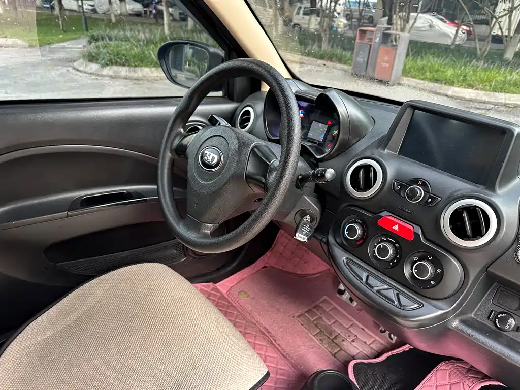Zhidou Zhido D2 — миниатюра 13