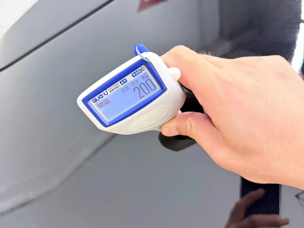 smart Smart Fortwo — миниатюра 32