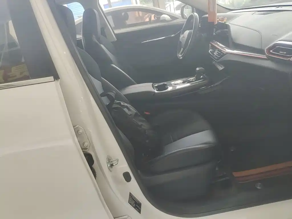 Oshan Oushang X5 — миниатюра 25
