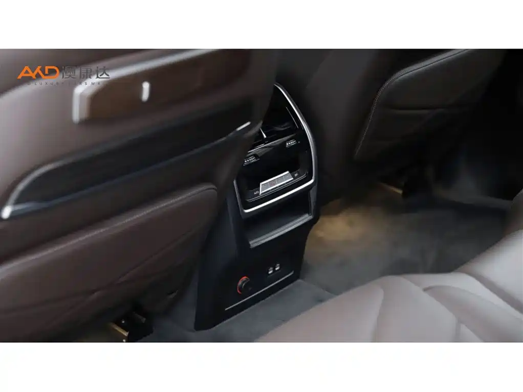 BMW X5 — миниатюра 9