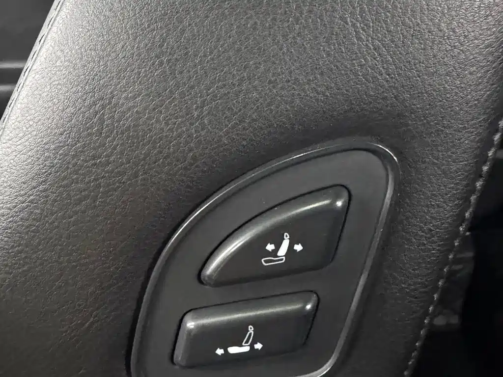 Volkswagen Magotan — миниатюра 19
