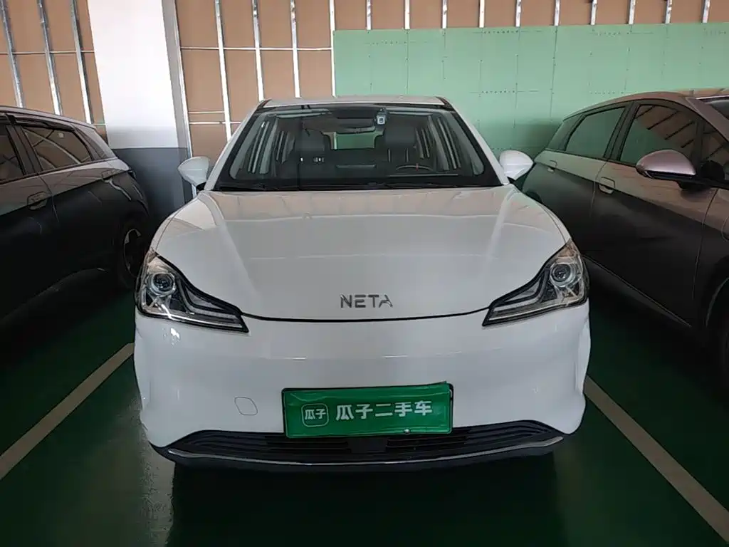 Neta Neta V — миниатюра 2