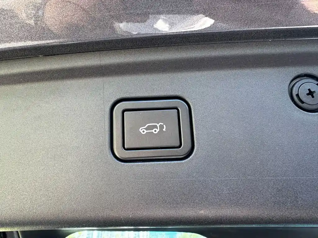 Oshan Oushang X5 PLUS — миниатюра 29