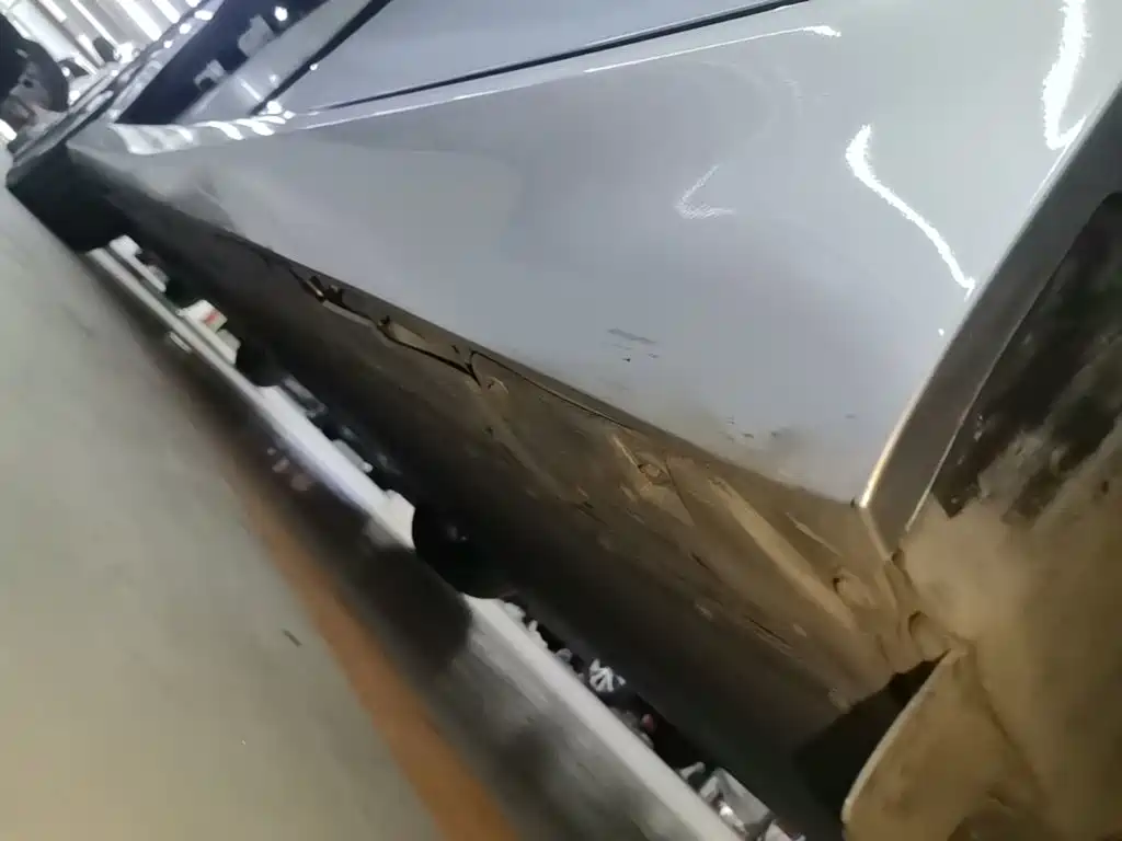 Hyper GT — миниатюра 22