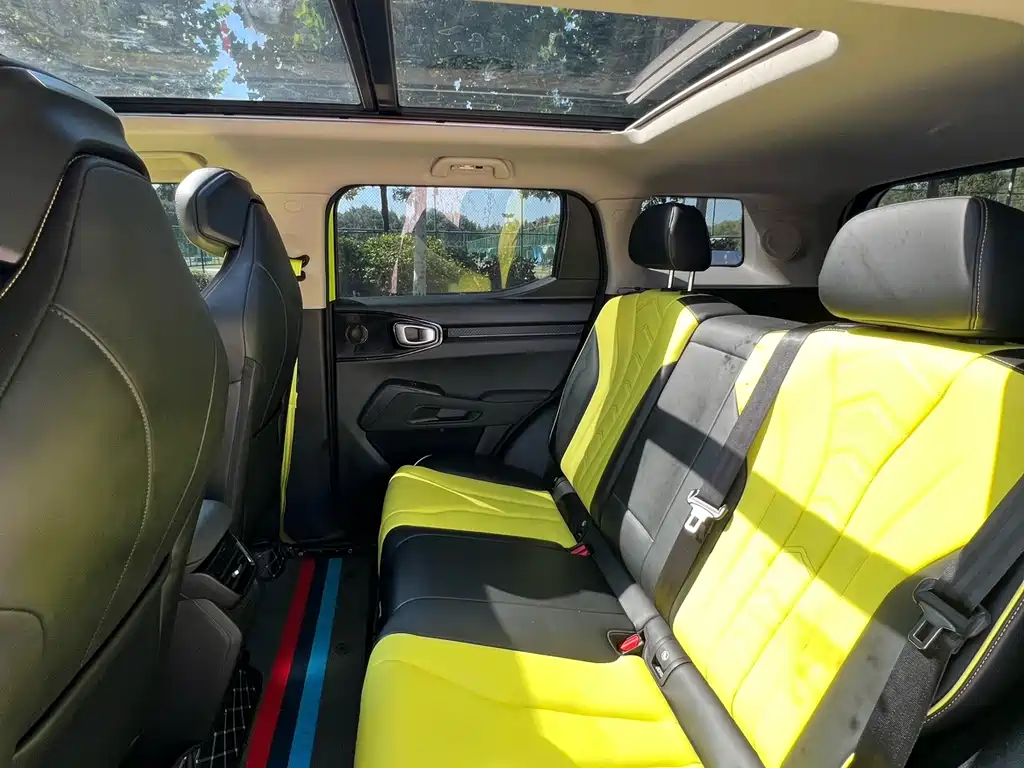 Haval Cool Dog — миниатюра 9