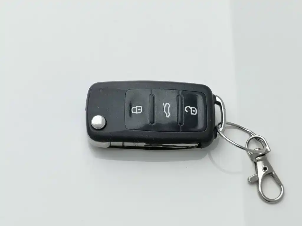 Skoda Rapid Spaceback — миниатюра 19