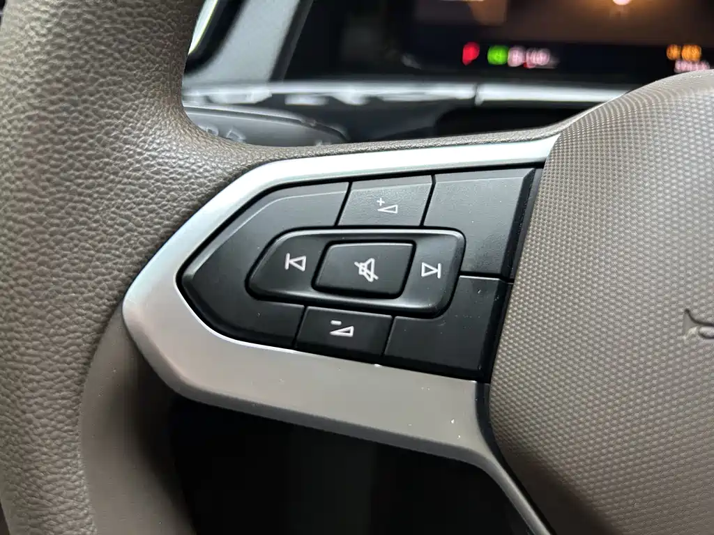 Volkswagen Viloran — миниатюра 29
