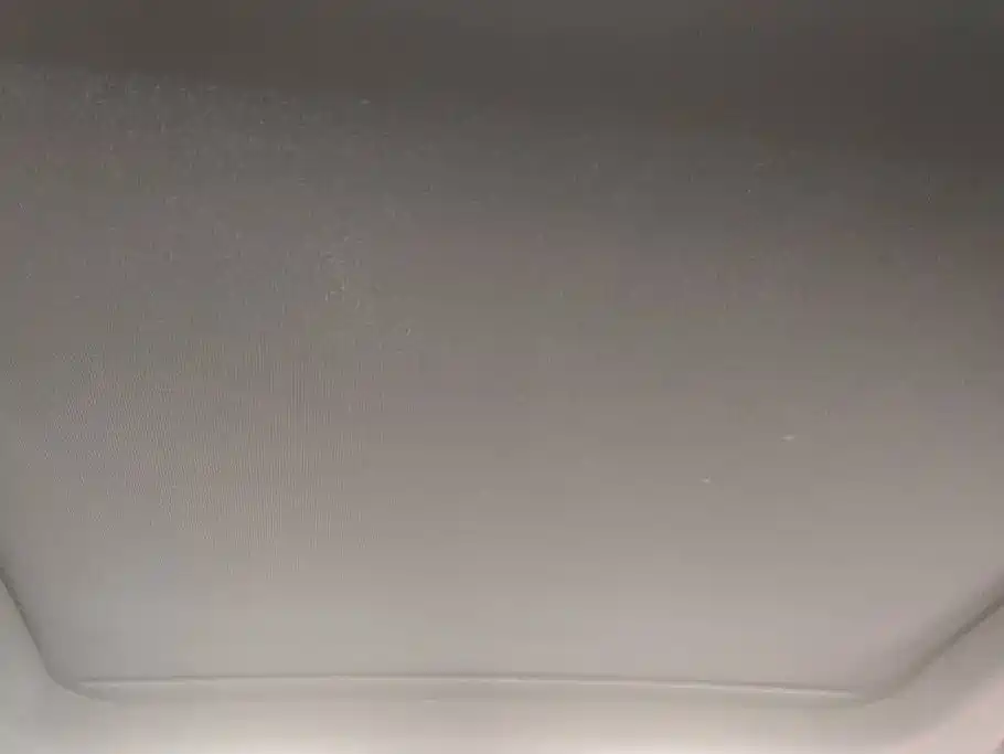 BYD PLUS New Energy — миниатюра 14