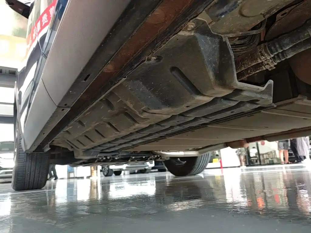 BYD Pro New Energy — миниатюра 22