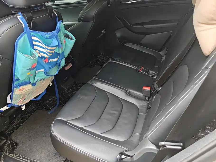 Skoda Kodiaq — миниатюра 11