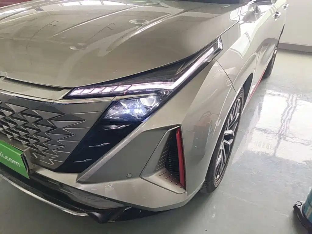 Oshan Oushang Z6 — миниатюра 24