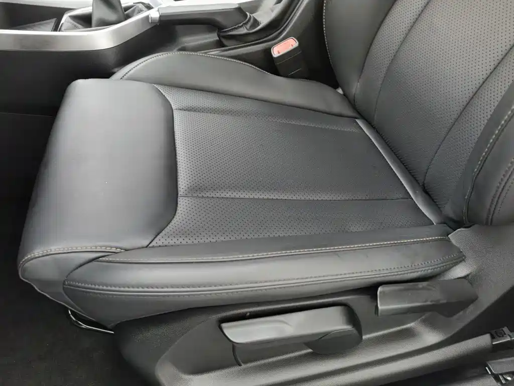 Wuling Jiachen — миниатюра 20