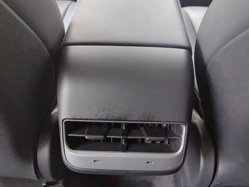 Tesla Model Y — миниатюра 10