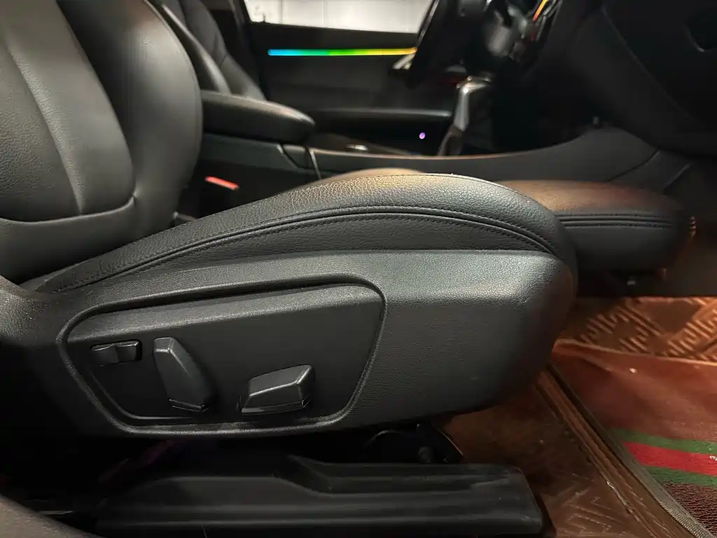 BMW 1 Series — миниатюра 13