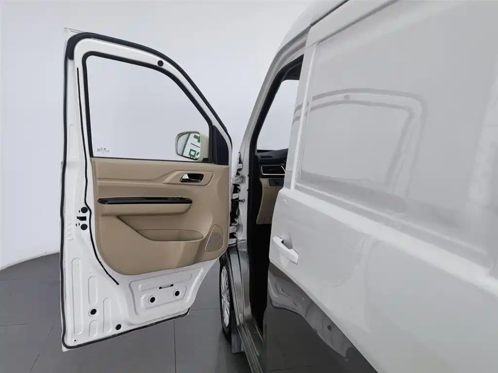 Kuayue Kuayue Star V3 — миниатюра 8