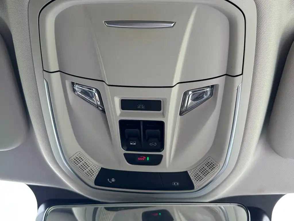 Haval Big Dog — миниатюра 22