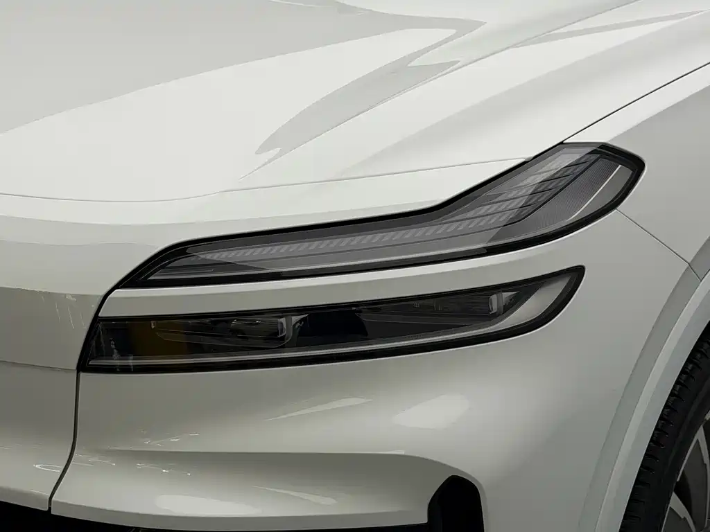 ONVO ONVO L90 — миниатюра 13