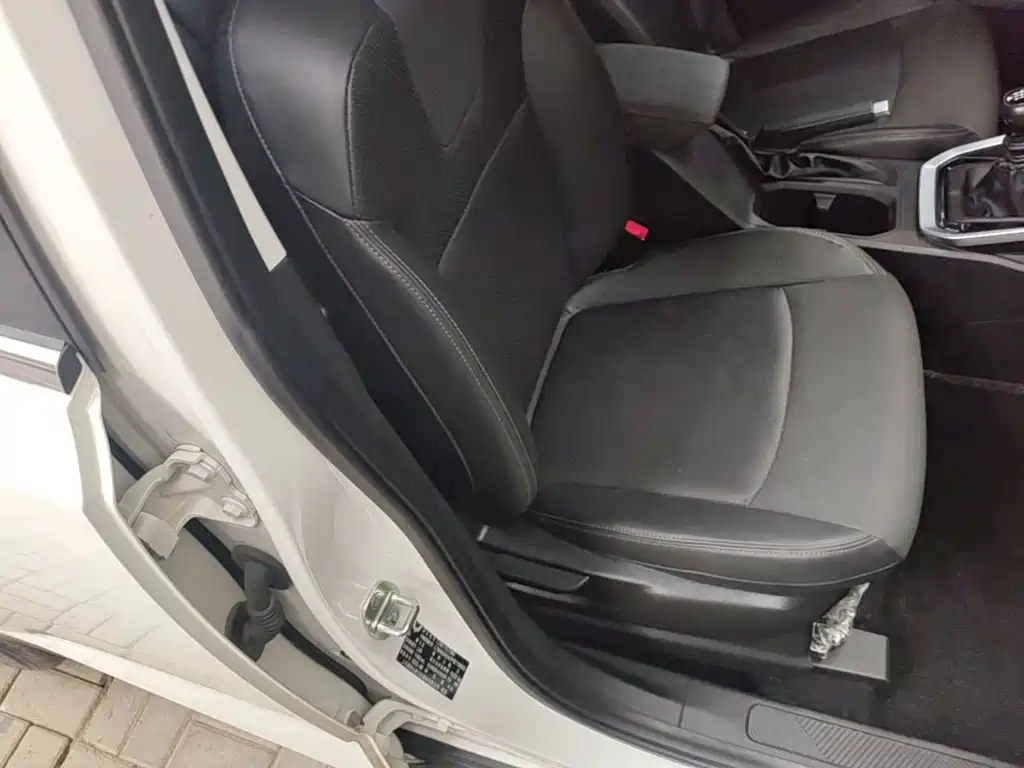 Wuling Xingchi — миниатюра 25
