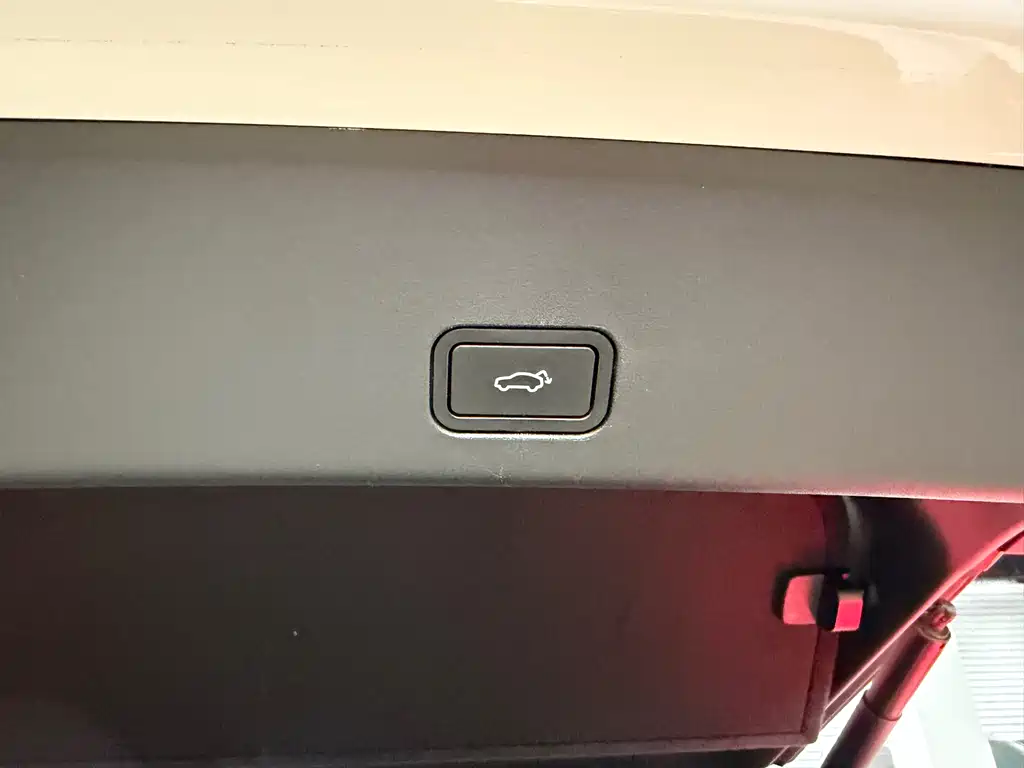 ZEEKR EXTREME KRYPTON 001