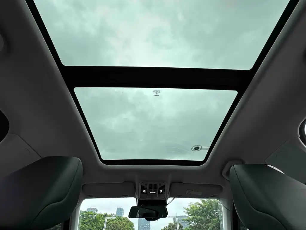 Haval H6 — миниатюра 13