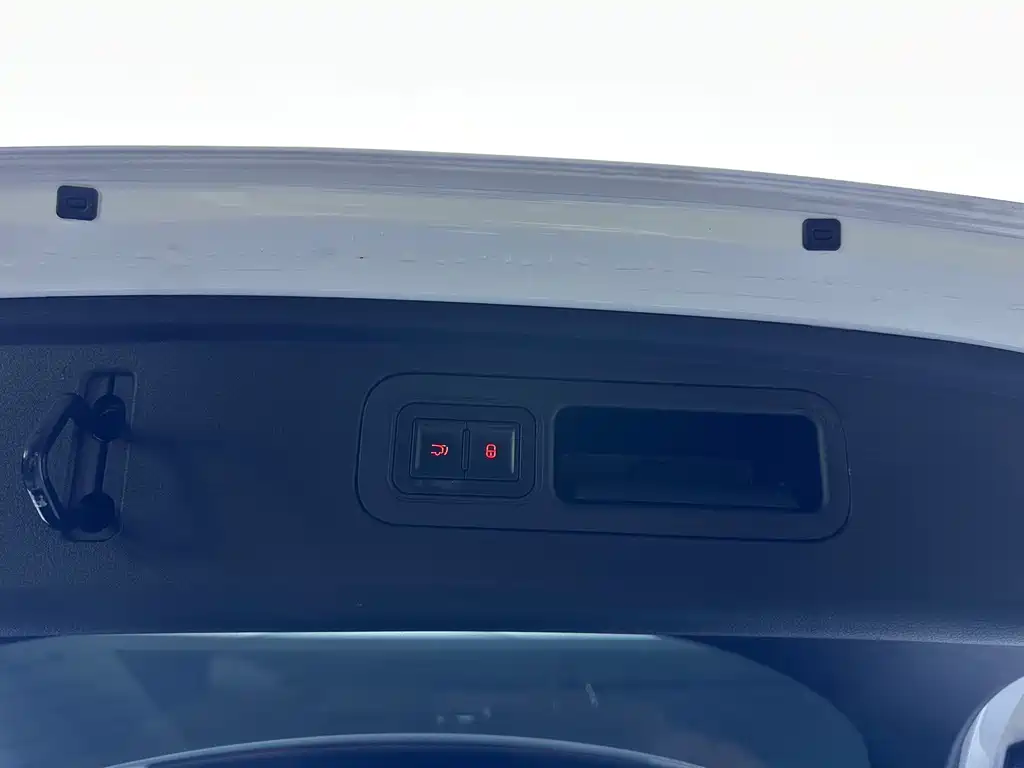 BYD Tang New Energy — миниатюра 15