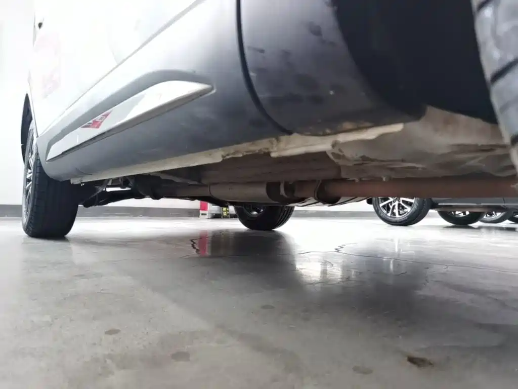 Haval H6 — миниатюра 21