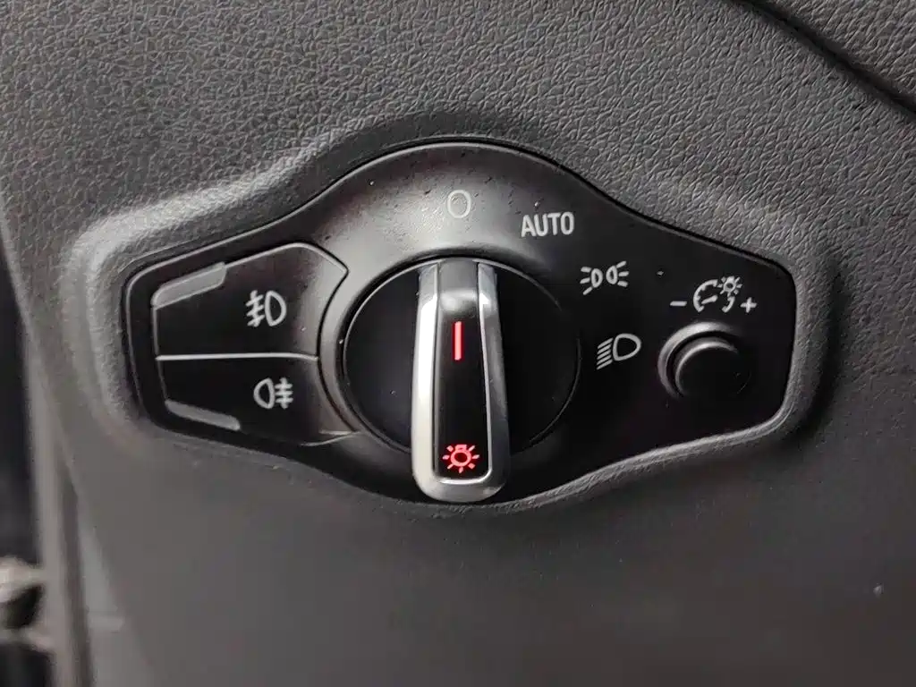 Audi Q5 — миниатюра 21