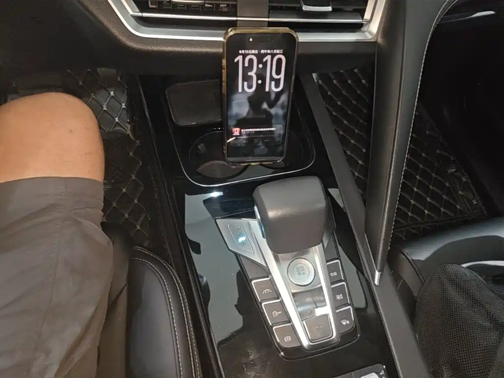 BYD Pro — миниатюра 14