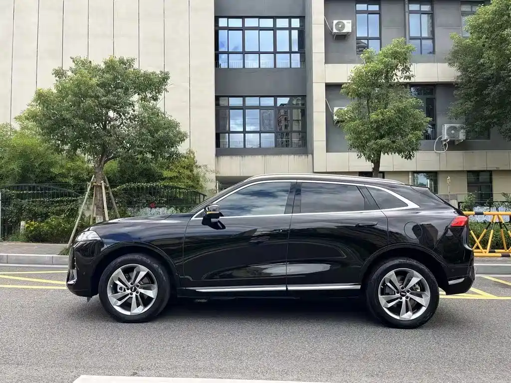 WEI PAI WEI BRAND MOCHA NEW ENERGY