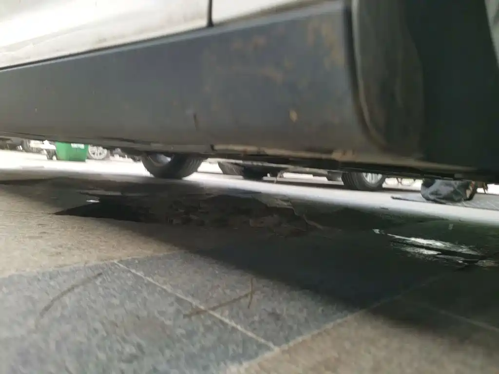 Ford Focus — миниатюра 17