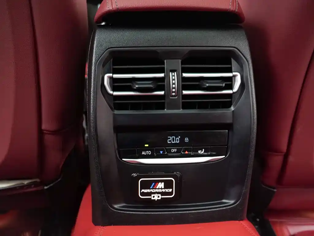BMW 3 Series — миниатюра 15
