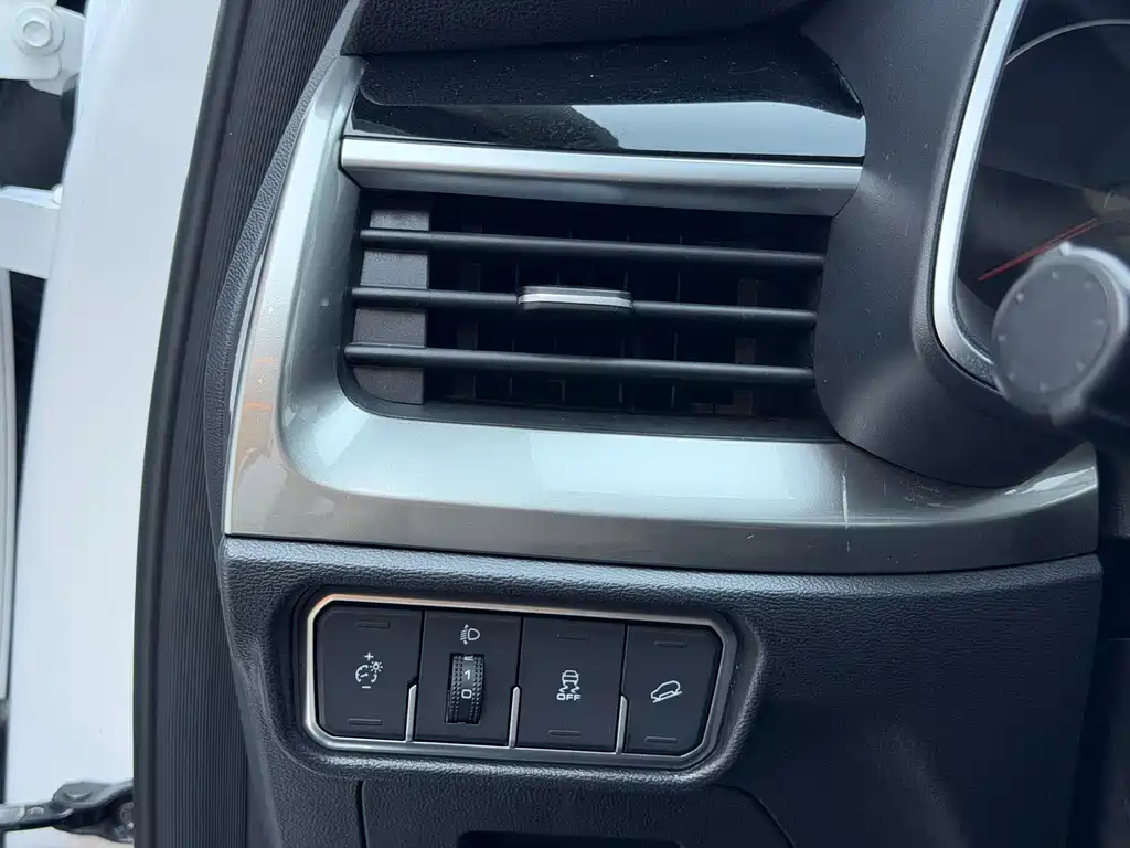 Haval H6 — миниатюра 7