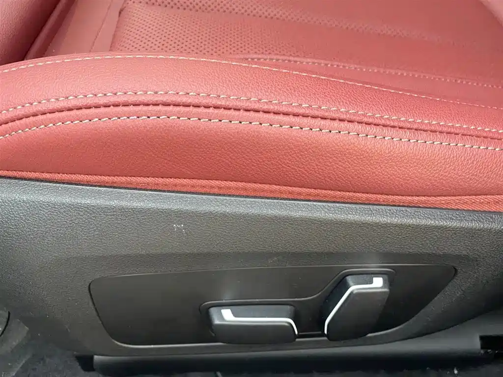 BMW 4 Series 4 2024 430i Gran Coupe M Sport