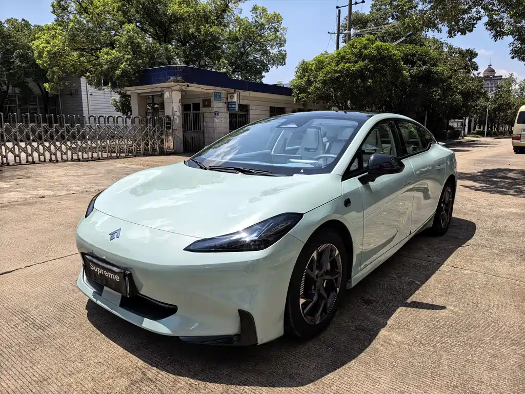 Hyper GT — миниатюра 2