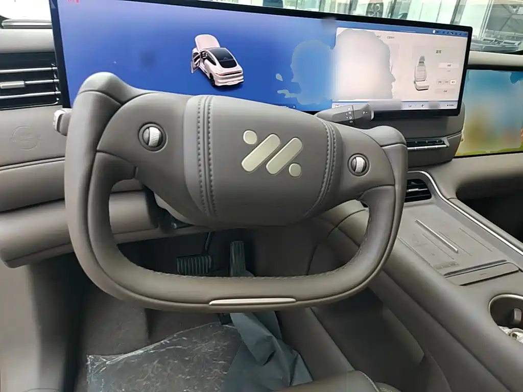 IM IM LS6 — миниатюра 11