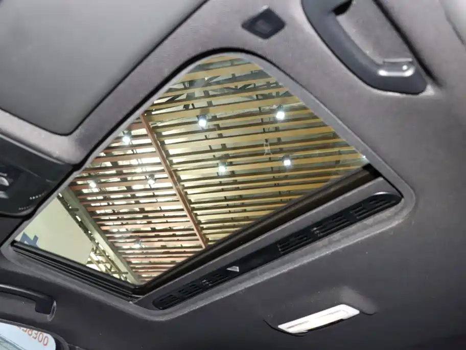 BMW 3 Series — миниатюра 16