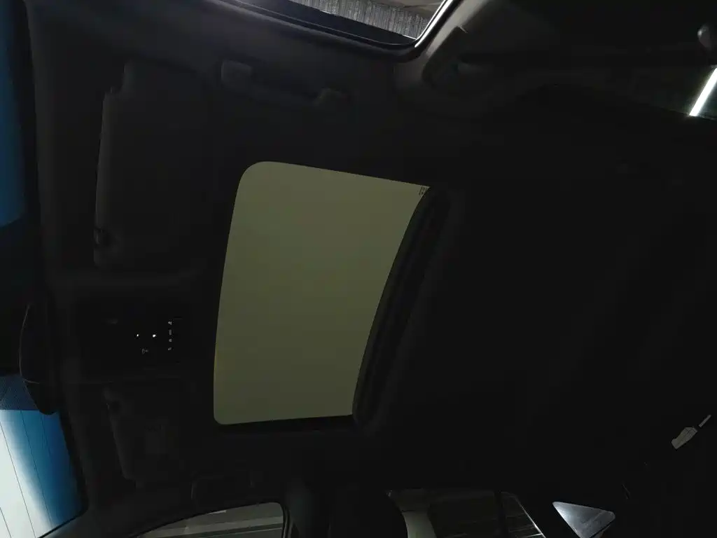 Toyota Harrier — миниатюра 14