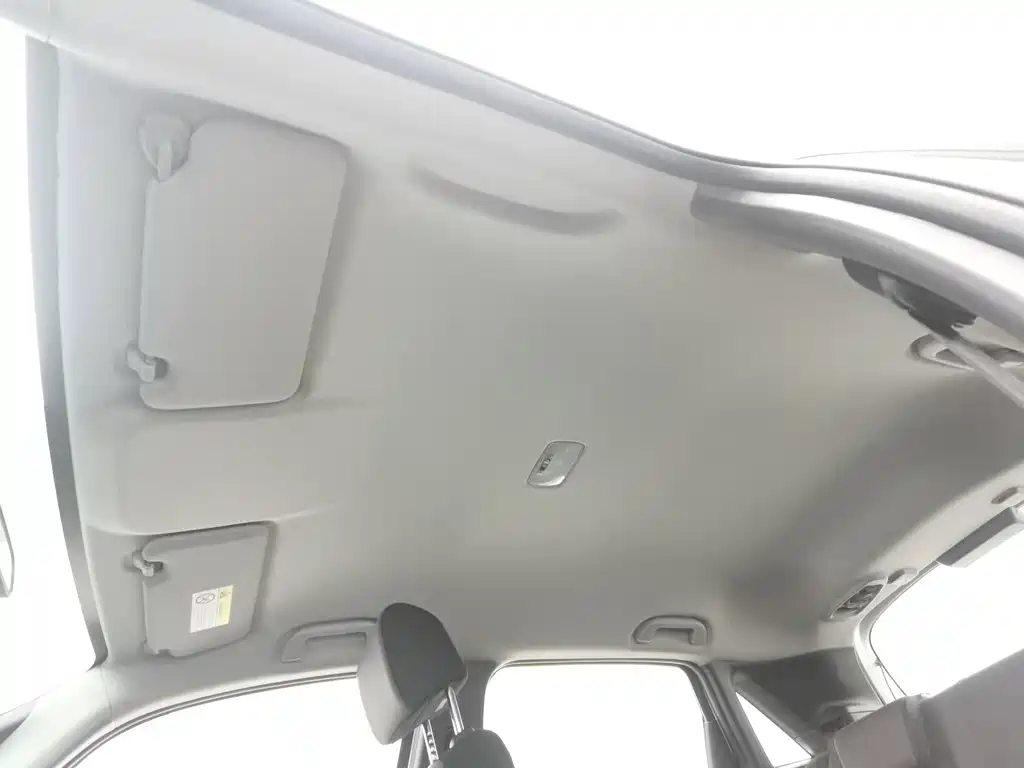 Honda Fit — миниатюра 14