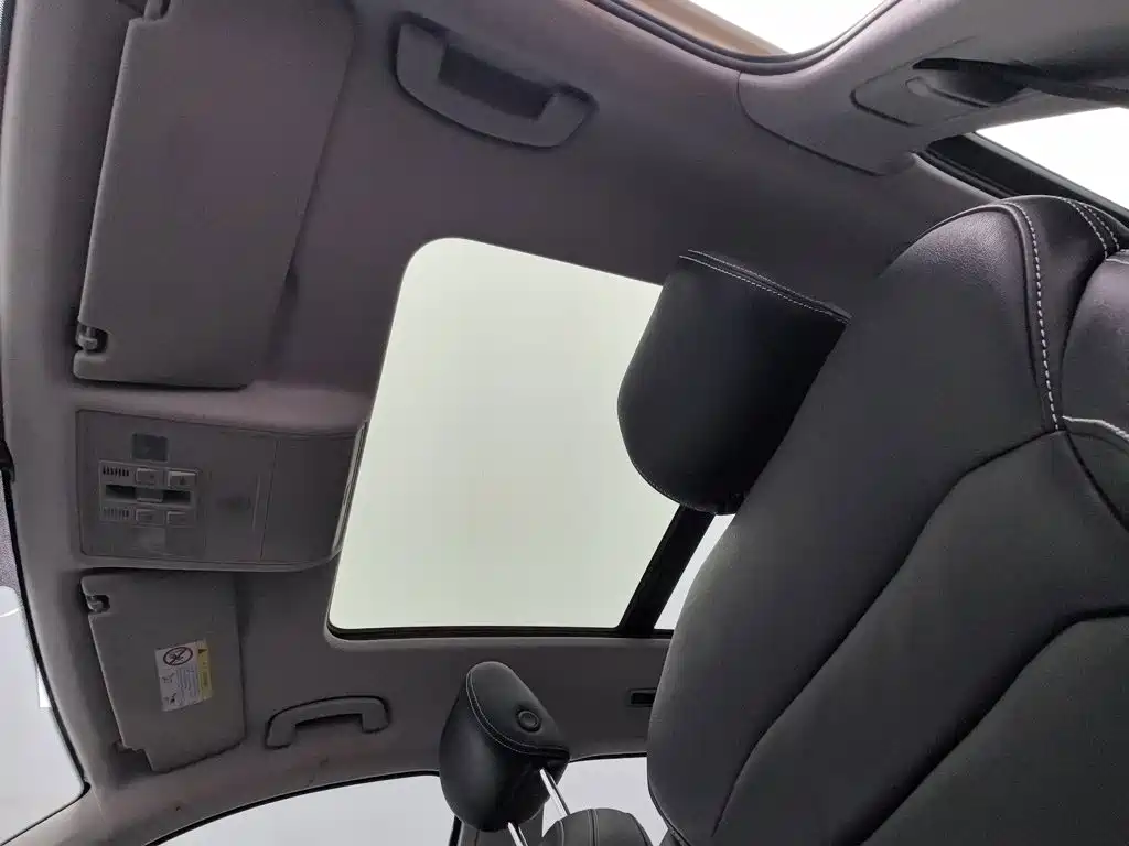 Skoda Kodiaq — миниатюра 14