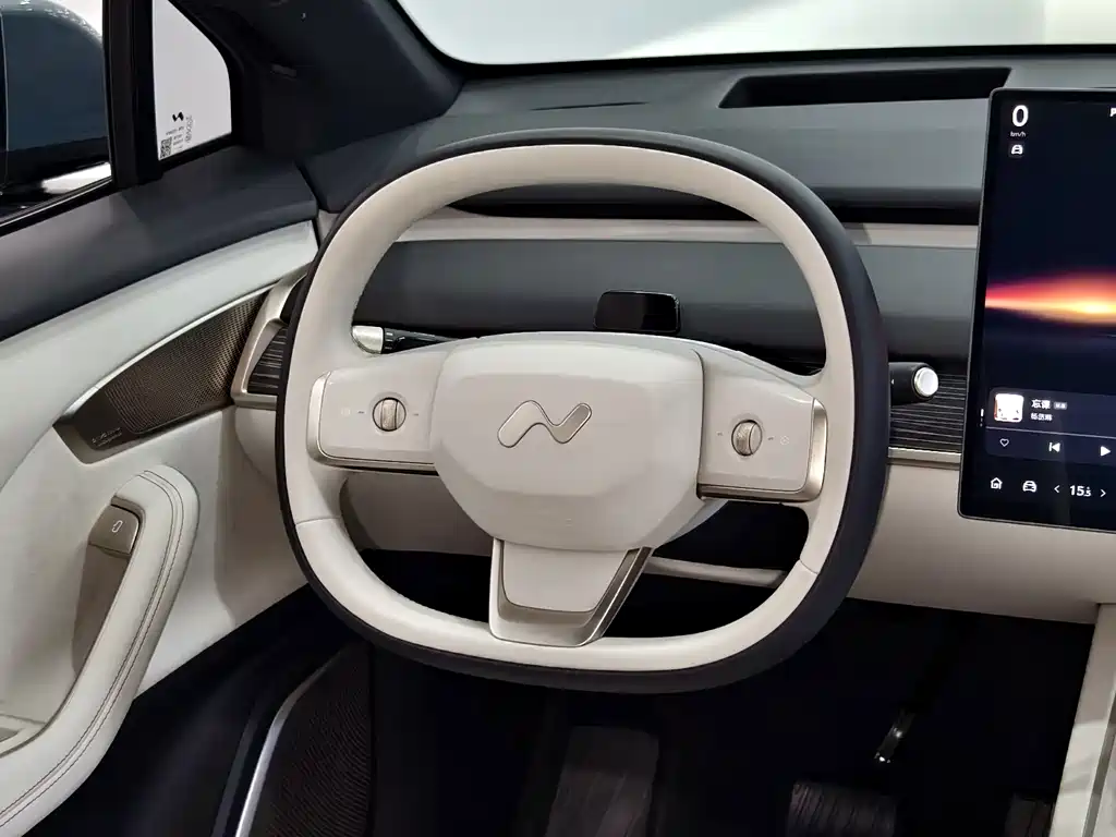 ONVO ONVO L60 — миниатюра 14
