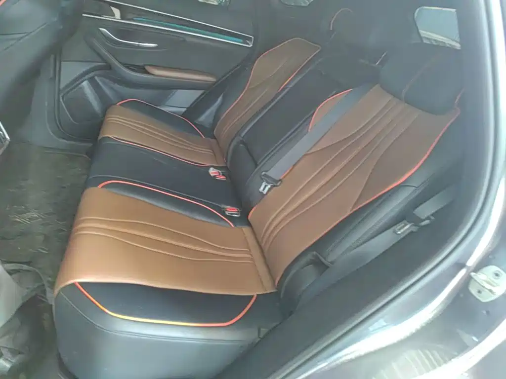 BYD PLUS — миниатюра 17