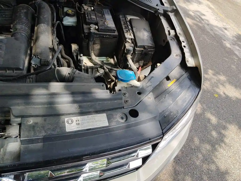 Volkswagen Tiguan L — миниатюра 20