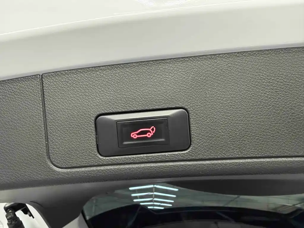Chery Tiggo 7 PLUS — миниатюра 20