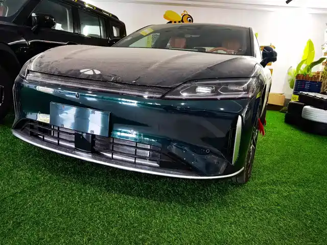 CHERY FENGYUN A9L 2025