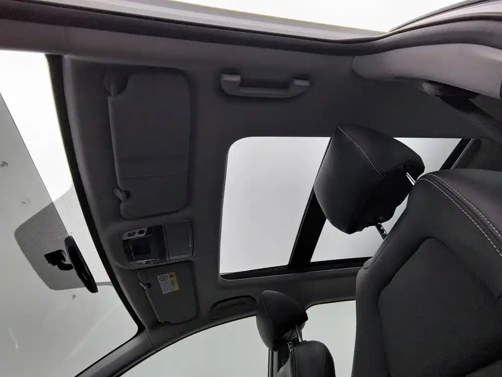 Honda Breeze — миниатюра 14