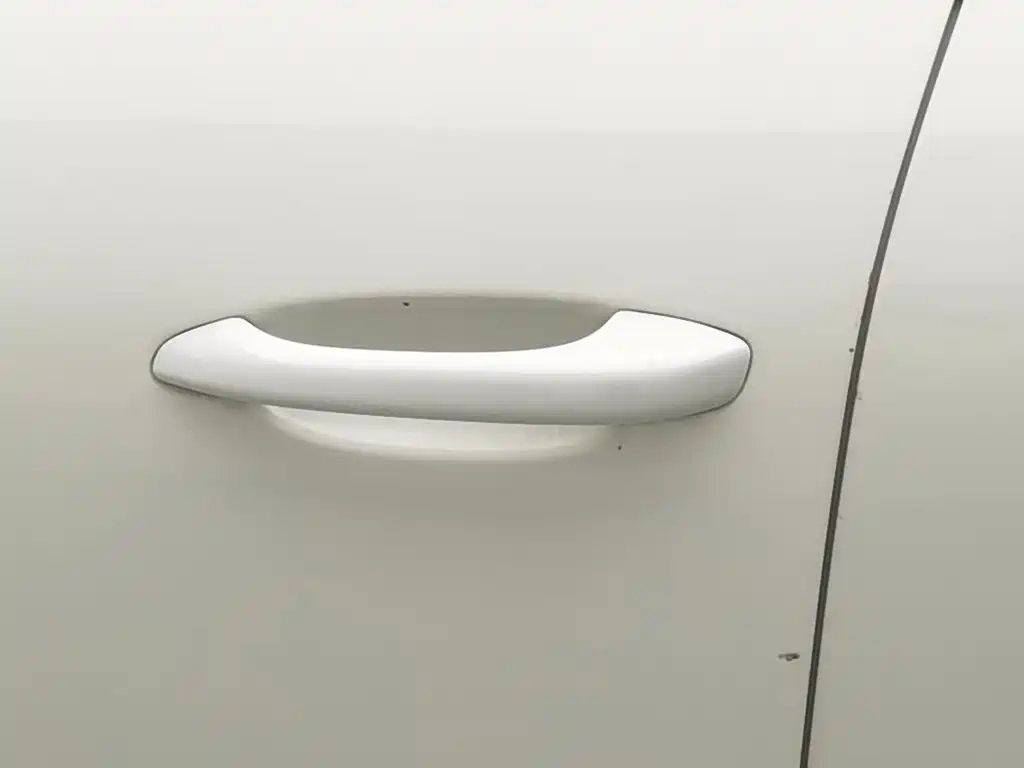 Porsche Macan — миниатюра 18