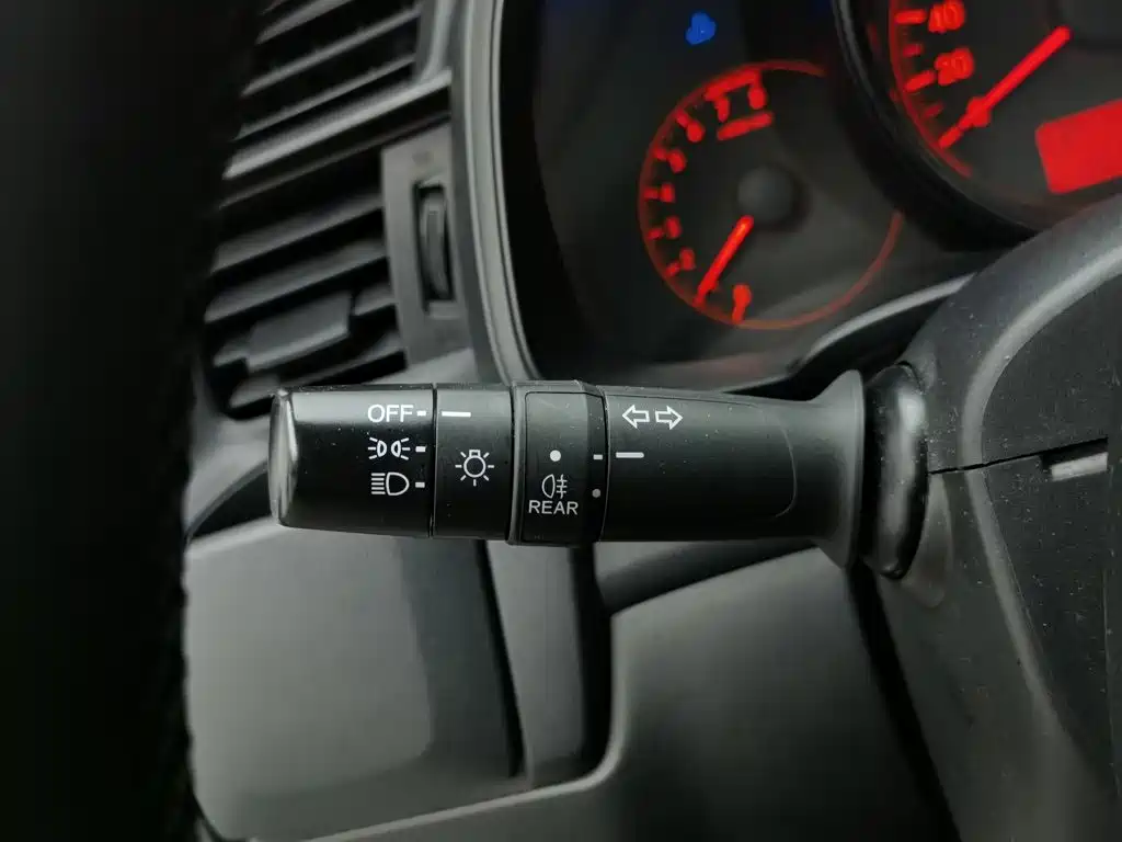 Honda Fit — миниатюра 21